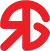 RGMedia.Group icon
