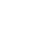 RGMedia.Group icon